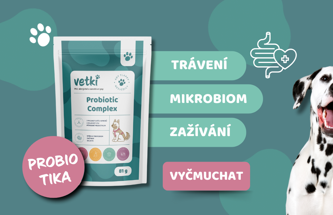 PROBIOTIKA PRO PSY (3)